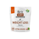 Brit Care Hypoallergenic Weight Loss Rabbit 12 кг сухий корм для собак із кроликом