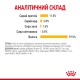 Royal Canin Sensory Taste in Gravy 12х85 г в соусі для котів