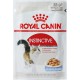 Royal Canin Instinctive Jelly 12х85 г для котів у желе