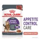 Royal Canin Appetite Control у соусі 12х85 г для котів