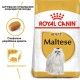 Royal Canin Maltese 1.5 кг сухий корм для собак