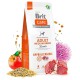 Brit Care Medium Hypoallergenic Breed Lamb 3 кг сухой корм для собак с ягненком