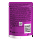 Whiskas Tasty Mix пауч для кішок з лососем морквою в соусі 28*85 г
