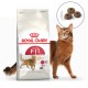 Royal Canin Fit 32 4 кг сухий корм для котів