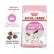 Royal Canin Babycat 400 г сухий корм для кошенят та кішок, що годують