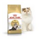Royal Canin Persian 2 кг сухий корм для котів
