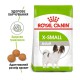 Royal Canin Xsmall Adult 3 кг сухий корм для собак