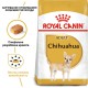 Royal Canin Chihuahua Adult 3 кг сухий корм для собак