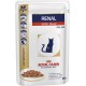 Royal Canin Renal Beef 12х85 г для кішок з яловичиною