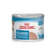 Royal Canin Starter Mousse Mother Babydog 195 г для цуценят