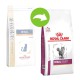 Royal Canin Renal Select Feline 4 кг сухий корм для котів