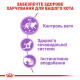 Royal Canin Sterilised Jelly в желе 12х85 г для стерилізованих кішок