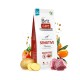 Brit Care Dog Grain-free Sensitive 3 кг сухий корм для собак із чутливим травленням з оленіною