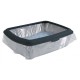 Пакеты для туалета Trixie Bags for Cat Litter Trays для кошек, 48х37 см