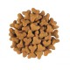 Royal Canin Gastrointestinal Fibre 4 кг сухий корм для котів при закрепах та проблемах ШКТ