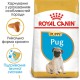 Royal Canin Pug Puppy 1.5 кг сухий корм для цуценят