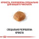 Royal Canin Chihuahua Adult 1.5 кг сухий корм для собак