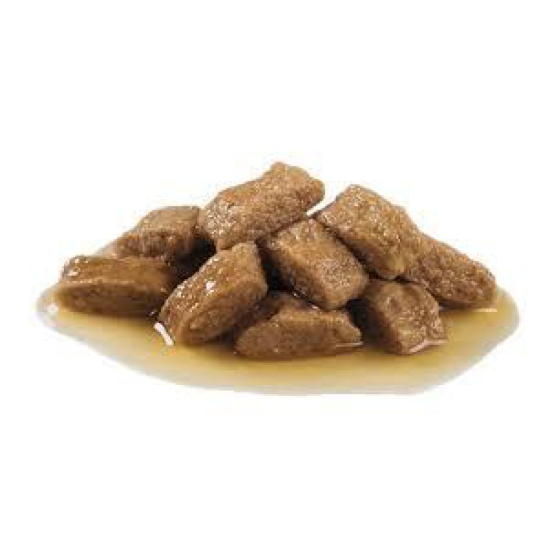 Royal Canin Chihuahua 12х85 г для собак