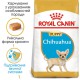 Royal Canin Chihuahua Puppy 500 г сухий корм для цуценят