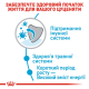 Royal Canin Medium Puppy 15 кг сухий корм для цуценят середніх порід