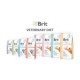 Brit VD Cat Gastrointestinal 400 г сухий корм для котів