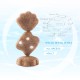 Optimeal Cat Beauty Podium 1.5 кг сухий корм вовна та догляд за зубами для кішок з морепродуктів