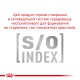 Royal Canin Hepatic Feline 2 кг сухий корм для котів