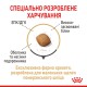 Royal Canin Pomeranian Adult 1.5 кг сухий корм для собак