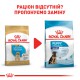 Royal Canin Labrador Retriever Puppy 3 кг сухий корм для цуценят