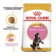 Royal Canin Maine Coon Kitten сухий корм для кошенят 2 кг