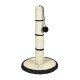 Кігтіточка для кішок Trixie Scratching Post 31х50 см