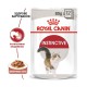Royal Canin Instinctive Gravy 12x85 г  у соусі для котів