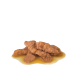 Royal Canin Urinary S/O Feline Moderate Calorie Pouches 12х85 г для котів