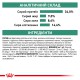 Royal Canin Satiety Weight Management 1.5 кг сухий корм для котів