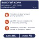 Клуб 4 Лапи Premium Puppies Chicken 24х100 г з куркою в желе для цуценят