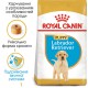 Royal Canin Labrador Retriever Puppy 3 кг сухий корм для цуценят