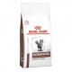 Royal Canin Gastrointestinal Fibre Response Feline 400 г сухий корм для котів