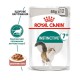 Royal Canin Instinctive 7+ - 12х85 г для котів старше 7 років