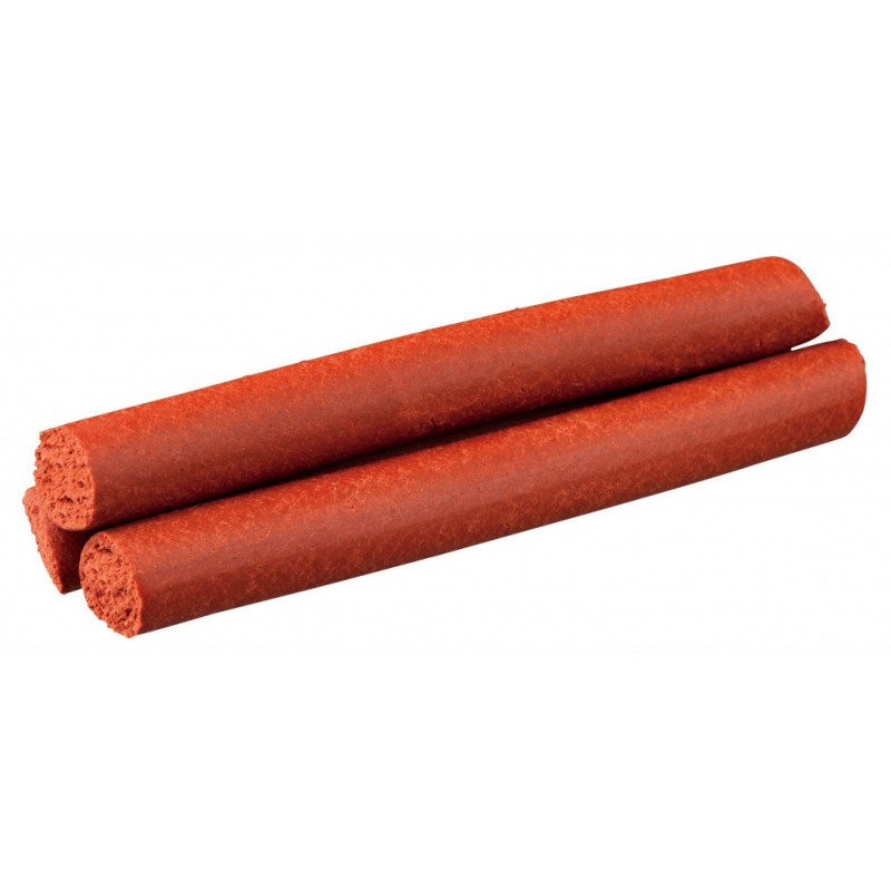 Ласощі Trixie Chewing Sticks для собак з яловичиною, 50 шт