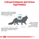Royal Canin Sensitivity Control 400 г сухий корм для кішок при харчових алергіях