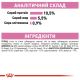 Royal Canin Babycat Instinctive 12х195 г мус для кошенят