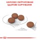 Royal Canin Mini Digestive Care 3 кг сухий корм для собак