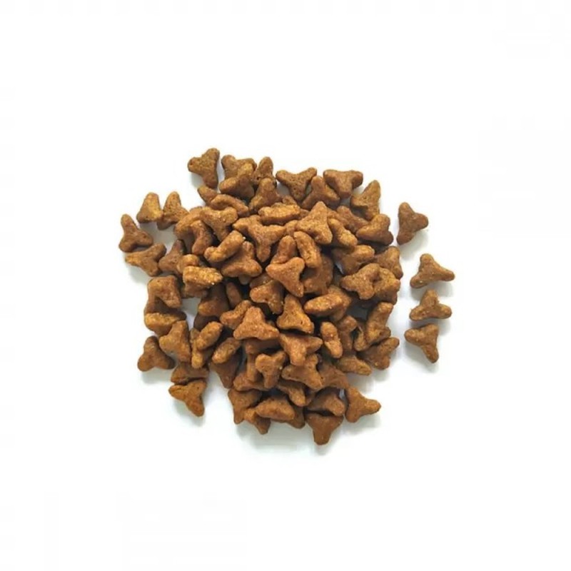 Royal Canin Gastrointestinal Fibre Response Feline 400 г сухий корм для котів