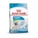 Royal Canin Xsmall Puppy 3 кг сухий корм для цуценят