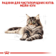 Royal Canin Maine Coon 12х85 г для котів