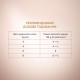 Клуб 4 Лапи Premium 12х85 г Смужки з кроликом в соусі для котів