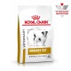 Royal Canin Urinary Small Dog 1.5 кг сухий корм для собак