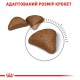 Royal Canin Hairball Care 400 г сухий корм для котів