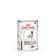 Royal Canin Hepatic Cans 420 г вологий корм для собак