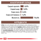 Royal Canin Gastrointestinal Cans 12x400 г для собак